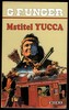 Mstitel Yucca