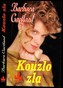 Kouzlo zla