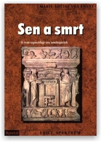 Sen a smrt