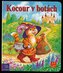 Kocour v botách
