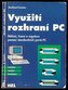 Využití rozhraní PC