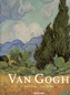 Van Gogh