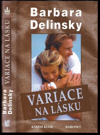 Variace na lásku
