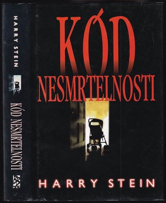 Kód nesmrtelnosti