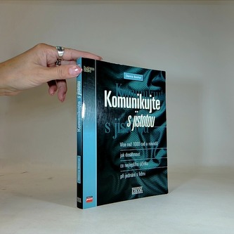 Komunikujte s jistotou