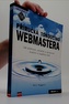 Příručka tonoucího webmastera