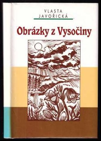 Obrázky z Vysočiny