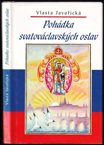 Pohádka svatováclavských oslav