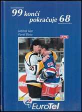 99 končí pokračuje 68