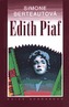 Edith Piaf