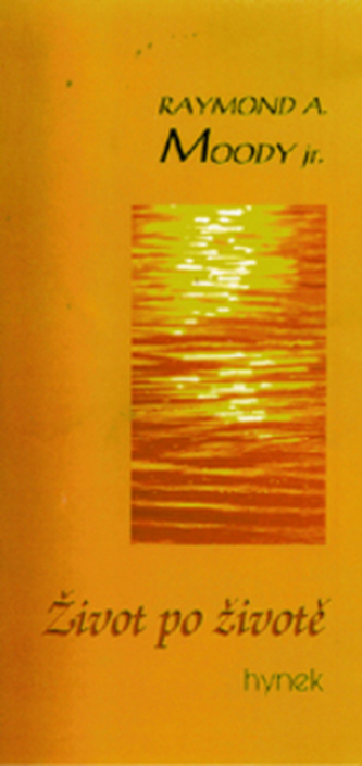 Život po životě          HYNEK