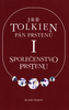 Pán prstenů 1.: Společenstvo prstenu