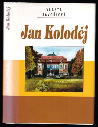 Jan Koloděj