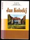 Jan Koloděj