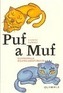 Puf a Muf