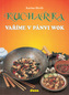 Kuchařka Vaříme v pánvi WOK