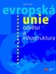 EU odvětví a infrastruktura