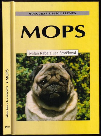 Mops
