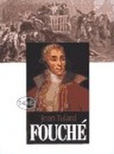 Fouché