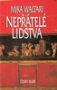 Nepřátelé lidstva
