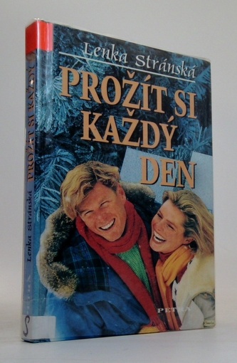 Prožít si každý den