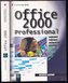 Office 2000 Professional