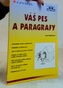 Váš pes a paragrafy