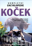 Encyklopedie koček - nové