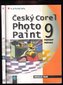 Český Corel Photo Paint 9 p.pr