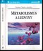 Metabolismus a ledviny