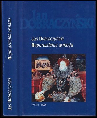 Neporazitelná armáda