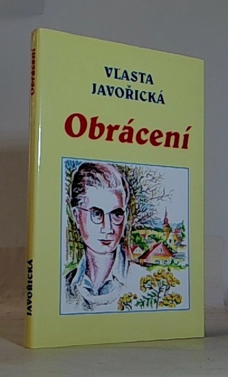 Obrácení