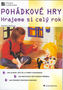 Pohádkové hry