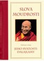 Slova moudrosti