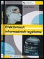 Efektivnost informačních syst.
