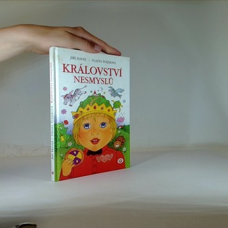 Království nesmyslů