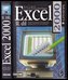 Excel 2000 I.+II. díl