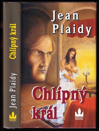 Chlípný král