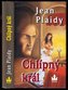 Chlípný král