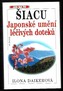 Šiacu Japonské umění léč.dot.