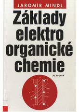 Základy elektroorganické chemie