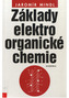 Základy elektroorganické chemie