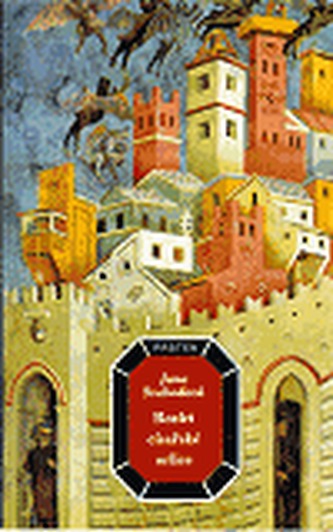 Rozlet císařské orlice