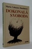 Dokonalá svoboda
