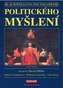 Blackwellova encyklopedie politického myšlení