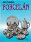 Porcelán