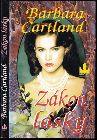 Zákon lásky