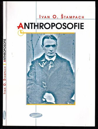 Anthroposofie