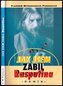 Jak jsem zabil Rasputina