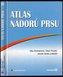 Atlas nádorů prsů
